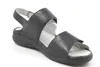 Waldläufer Sandalen/Sandaletten EUR 38,5 Produktbild-Vorschau 49