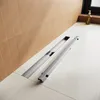 SONNI podlahový odtok 40 cm plochý sprchový žlábek, Náhled obrázku produktu 2