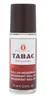 Tabac Original Deodorante Roll On 75ml Anteprima dell’immagine prodotto 8