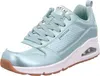 A single sneaker is shown from a side-angle on a white background. Anteprima dell’immagine prodotto