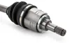GSP 259637 Antriebswelle für TOYOTA RAV 4 III (ACA3, ACE, Produktbild-Vorschau 6