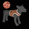 DogsCreek savety – Tierbedarf – vest Saphir M Produktbild-Vorschau 4