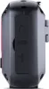 Power Bank radio di emergenza MIDLAND ER250BT Rosso Nero Anteprima dell’immagine prodotto 4