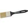 Štetec plochý SPOKAR 81264 C 1,5 Produktbild-Vorschau 3
