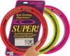 Schildkröt - Funsport AEROBIE Wurfring "PRO" (groß) Produktbild-Vorschau 4