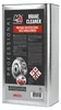 MA Professional Brake Cleaner Bremsscheibenreiniger 5L Produktbild-Vorschau 3