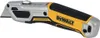 DeWalt ToughSeries Universalmesser Produktbild-Vorschau 5