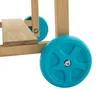 TP Toys Fun Holz Matschtisch für Wasser und Sand mit Produktbild-Vorschau 8