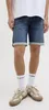 Jack & Jones (88) JJIRICK JJICON I.K. SHORTS GE 132 S, Blue Produktbild-Vorschau 25