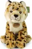 Ghepardo di peluche 28 cm ECO-FRIENDLY Anteprima dell’immagine prodotto 2