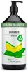 Green Home Love Nature  Bananendünger 1 l, Flüssigdünger Produktbild-Vorschau 1