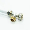 Pipetec Klemmring Schraubfitting T-Stück 26x3 mm 3/4 Zoll Produktbild-Vorschau 4