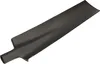 KOTARBAU® Vanga per drenaggio 510 x 115 mm per gambo di 38 Anteprima dell’immagine prodotto 1