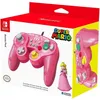 Hori Peach Battle Nintendo Switch-controller Rosa  Rosa One Produktbild-Vorschau 5