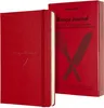 Moleskine 8058647620213, Obraz, Uniwersalne Podgląd zdjęcia produktu 3