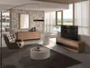 Buffet en noyer 3293 Voir les images du produit 4