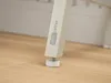 Biurko nors krem, podstawa krem Podgląd zdjęcia produktu 4