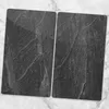 Glas-Herdabdeckplatten Glaskeramikkochfeld-Abdeckung Produktbild-Vorschau 1