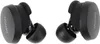 Denon PerL Pro, True Wireless Stereo (TWS), Hudba / volný Náhled obrázku produktu 24