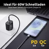 Intenso C315C Kabel Usb-C Auf Usb-C Produktbild-Vorschau 2