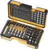 set di punte felo Strongbox 35 pezzi Felo incl. 28 punte 25 Anteprima dell’immagine prodotto 1