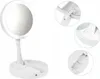 Verk 15568 Miroir grossissant cosmétique pliable avec Voir les images du produit 6