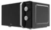 Cecotec Microonde inverter Proclean 2010 Inverter Anteprima dell’immagine prodotto 1