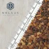 Myrrhe 100g Reines Baumharz Weihrauch Encens Produktbild-Vorschau 3