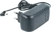 vhbw Netzteil kompatibel mit Philips 800 Series AC0820, Produktbild-Vorschau 2