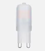 MÜLLER LICHT: Base para lámpara LED, casquillo G9, 2,5W, Vista previa de la imagen del producto 3