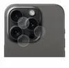 BROTECT Schutzglas für Apple iPhone 15 Pro (NUR Produktbild-Vorschau 2