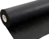 Tessuto non tessuto per pacciamatura Bradas 1,1x10m Anteprima dell’immagine prodotto 4