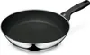WMF CeraDur Profi Stielpfanne 28cm Produktbild-Vorschau 3