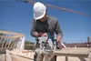 Bosch Akku-Handkreissäge GKS 18 V-68 Professional im Produktbild-Vorschau 7