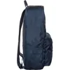 Rucksack - CONVERSE - POLY-RUCKSACK - Marineblau Produktbild-Vorschau 19
