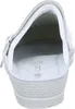 Rohde Clogs Clogs Leder Produktbild-Vorschau 27
