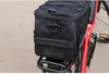 Borsa portapacchi Zefal Z Travel 40 nero 9l Anteprima dell’immagine prodotto 8