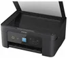 Epson Xp-3205 Drucker 3-in-1 Kabellos, Duplex, WLAN, Hohe Produktbild-Vorschau 4