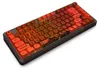 Klawiatura mechaniczna REDRAGON K4PUC21N0 K681LK-RGB-PRO Podgląd zdjęcia produktu 2