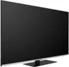Panasonic Tx55mx710e 55´´ 4k Led Tv  One Size / EU Plug Produktbild-Vorschau 2