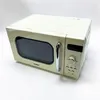 Comfee CMSRO 20 di cr Four à micro-ondes de style rétro / Voir les images du produit 11