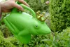 Esschert Design kanvička na vodu s motívom žabieho kráľa v Náhľad obrázku produktu 3