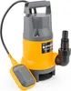 POWERMAT PM-PDW-1600PT Kalové čerpadlo do septiku 1600W Náhled obrázku produktu 8