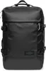 Eastpak Rucksack Herren Schwarz - EK0A5BBR - Größe UNICA Produktbild-Vorschau 1