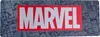 Paladone PP9519MC Schreibtischunterlage mit Marvel-Logo Produktbild-Vorschau 1