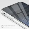 ONEFLOW® Touch Case kompatibel mit iPhone 12 mini - Hülle Produktbild-Vorschau 5