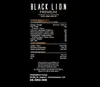 Black Lion Premium | Kreta - griechisches Olivenöl  Produktbild-Vorschau 9