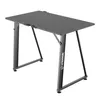 Ultradesk Enter V2 Udesk-En-Bk Voir les images du produit 2