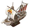 Revell 00270, 112 Stück(e), Cartoons, 10 Jahr(e) Produktbild-Vorschau 2