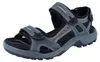 Ecco Calzado Offroad Marine, 06956402038 Vista previa de la imagen del producto 27